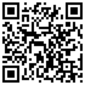 qrcode für BeroNet BNSBC-SESSION-8