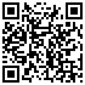 qrcode für Siemens 3NA6244 - LV HRC fuse 250A size 2 gl / gg