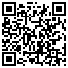 qrcode für WAGO 243-112 - Mounting Adapter orange 4 slots