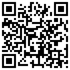 qrcode für Synergy 21 S21GE-04-15BS-W-S - LED Retrofit G4 15x SMD cool white