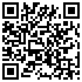 qrcode für MIB Messzeuge 08082010 - DIN thread slide plastic