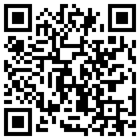 qrcode für Murrelektronik 4000-70403-0001130