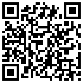 qrcode für Siemens BPZ:SSA81.1