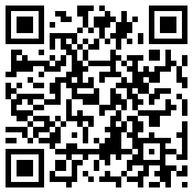 qrcode für Walther-Werke 11291 - Walther NORVO plug 3x32A 42V 50/60Hz