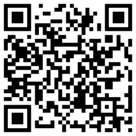 qrcode für Siemens S55720S572
