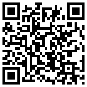 qrcode für Helukabel 15575-100
