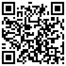qrcode für Ubiquiti IS-5AC