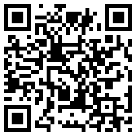 qrcode für Kyoritsu - 3125