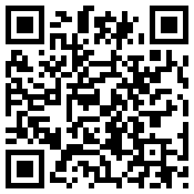 qrcode für Eaton 199271