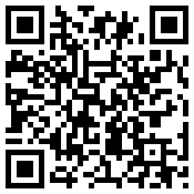 qrcode für Finder 093.68.14.1 - 093 68 141 master adapter 8 master interface coupling relays