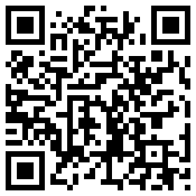 qrcode für Klauke 7512 - crimp connectors plated 6 0 ² 75/12 12