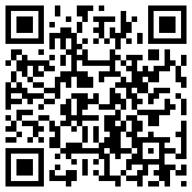 qrcode für Kingston ValueRAM RAM Module 1 GB (1 1 GB) DDR2 SDRAM - KVR667D2N5/1G