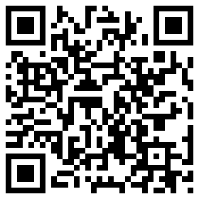 qrcode für Gustav Hensel MI6466 - 6466 Hensel Mi Si disconnector housing 4xNH00 3 pole busbar 400A