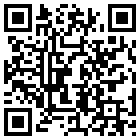 qrcode für Murrelektronik 56768