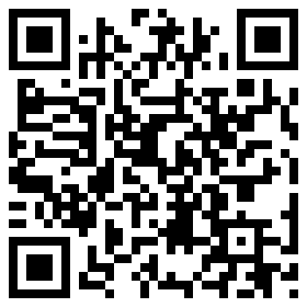 qrcode für Hager HN370503 - HNG WIRE CLAMP