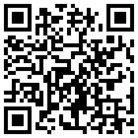 qrcode für Helukabel 15575-1000