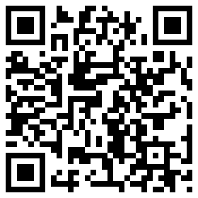 qrcode für Schneider Electric DF81 - Schneider fuse holder 1 pole 25A 8