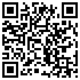 qrcode für Helukabel 15575-500