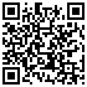 qrcode für HAGER TXA114 - Spg Versorg 1Ausg 24VDC 640mA 1Dr 320mA