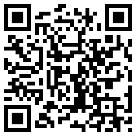 qrcode für Murrelektronik 7000-14641-7960100