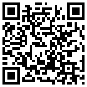 qrcode für Synergy 21 S21-LED-TOM00263 - LED Outdoor spot 50W ww construction lights V2