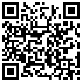 qrcode für Innovaphone 01-06010-002 - IP6010