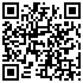 qrcode für Murrelektronik 7000-88001-6300010