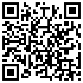 qrcode für Kyoritsu - 8147 (40A)