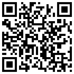qrcode für Helukabel 22251-100
