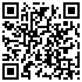 qrcode für ABB OZ331PRY - Round padlockable handle