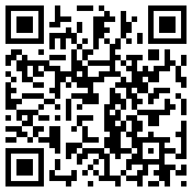 qrcode für Brennenstuhl 1507500 - 