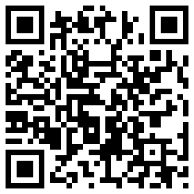 qrcode für Schneider Electric EVA1MM 4G Modem Pro AC Metal