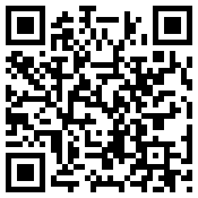 qrcode für RZB 41530.004 - tube lamp 35W length 300 41530 004 anodized aluminum