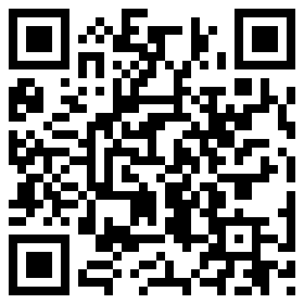 qrcode für MIB Messzeuge 01021077 - Precision Micrometer screw reading 0 002 ratchet