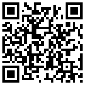 qrcode für Kyoritsu - 2434