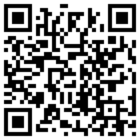 qrcode für Legrand 352043 - Frontbl Ruftastmodul 4RT