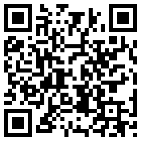 qrcode für Kyoritsu - 8148 (100A)