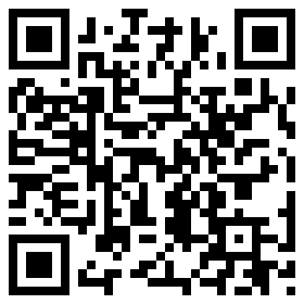 qrcode für Siemens 6ES7142-6BR00-0AB0 (6ES71426BR000AB0)