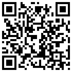 qrcode für Schneider Electric DF22AM2 - Schneider auxiliary contact 2pcs DF22