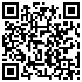 qrcode für Niedax RESK 50.050 F - bow delay RESK50 050F