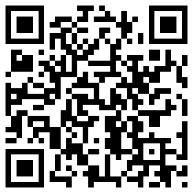 qrcode für Schneider Electric DF22AM1 - Schneider auxiliary contact 1ST DF22