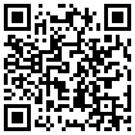 qrcode für Schneider Electric DF223NVC - Schneider fuse holder 3p 125A 22x58mm