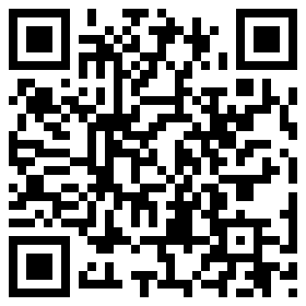 qrcode für Schneider Electric LC1D09W7 - Schneider power contactor 3p 1S1Ö 4kW 400V AC3 9A 277V 50/60Hz