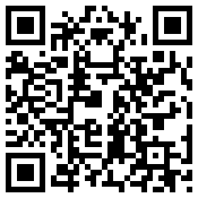 qrcode für Schneider Electric MTN6270-0000
