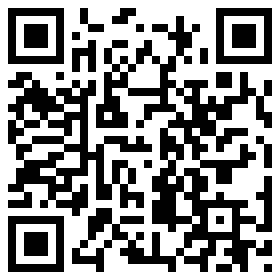 qrcode für Xaver Bechtold H05VVC4V5-K 7G1,0 - H05VVC4V5 7G1 0 sqmm control cable VDE / HAR approval 50m ring
