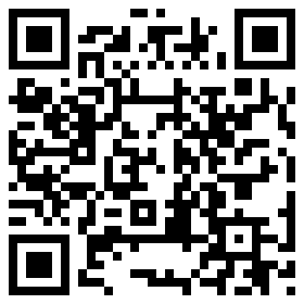 qrcode für Spelsberg K 4 - installation box EK 980 004 01 311x202
