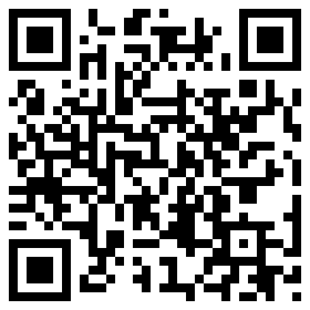 qrcode für Goobay A 364  (HDMI M/VGA F, 3.5 mm F) schwarz - HDMI VGA adapter HDMI male> VGA connector 3 5