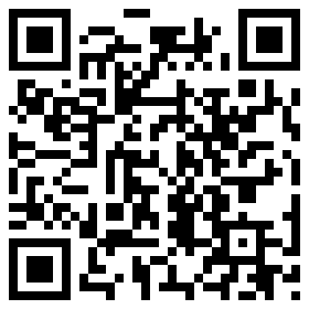 qrcode für Schneider Electric LAD9R3S - Schneider main power connector 3 pin parallel D40A/D65A