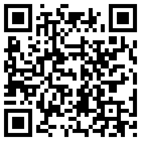 qrcode für Moeller Electric M22-ES-MS6 - EATON spare key 111769