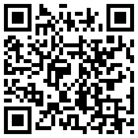 qrcode für Kyoritsu - 6305 / 3000A